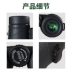 ống nhòm chính hãng Ống nhòm siêu kính thiên văn công suất cao độ phân giải cao ngoài trời cho trẻ em và bé trai buổi hòa nhạc cấp độ chuyên nghiệp tầm nhìn ban đêm trong điều kiện ánh sáng yếu ongnhomdulich com ống nhòm du lịch com 