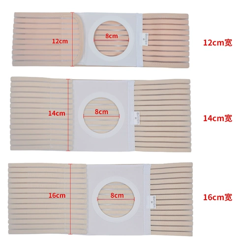 СИТАРИ создал 就 就 思 思  躞 躞 躞      谂 谂 扪 扪     