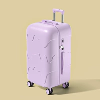 Лавандовый фиолетовый [Стандарты качества ЕС + пожизненная гарантия + страхование перевозки + бесплатные наклейки]