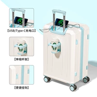 Синий и белый – утолщенные, прочные и долговечные.