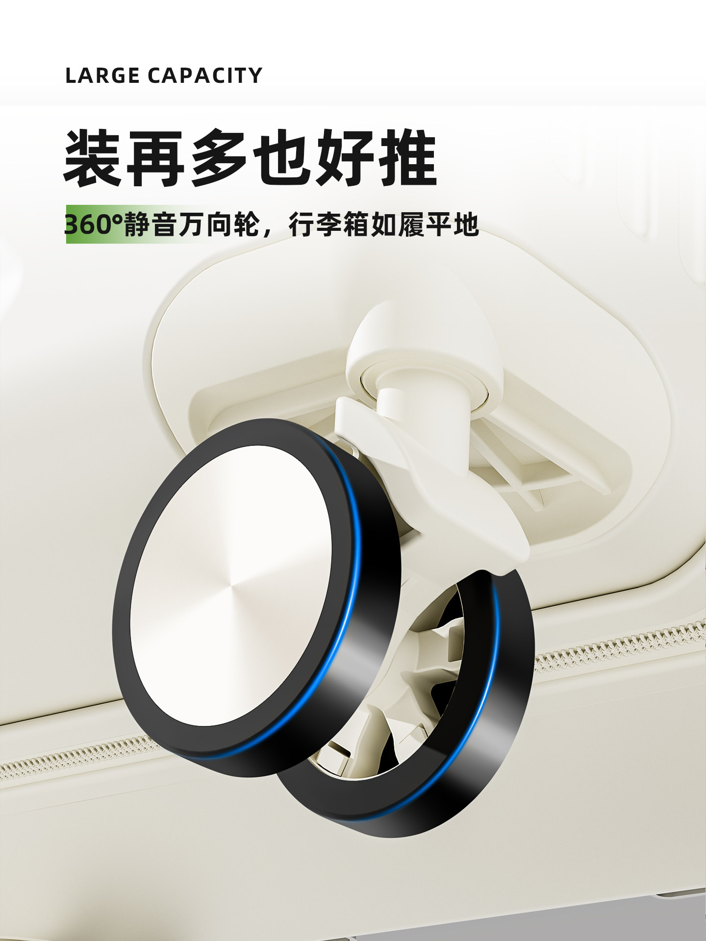 Luggage Suitcase 28 Inches 24 Large Capacity Trolley Case Women's Travel Password Leather Case 2025 New Model 30 Inches 26 Silent Wheels