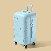 Мятно-зеленый [Стандарты качества ЕС + пожизненная гарантия + страхование перевозки + бесплатные наклейки]