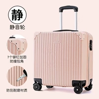 607 Драгоценный ретро -молнии серебряный порошок кизила