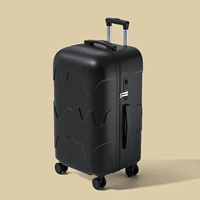 Honor Black [Стандарты качества ЕС + пожизненная гарантия + страховка доставки + бесплатные наклейки]