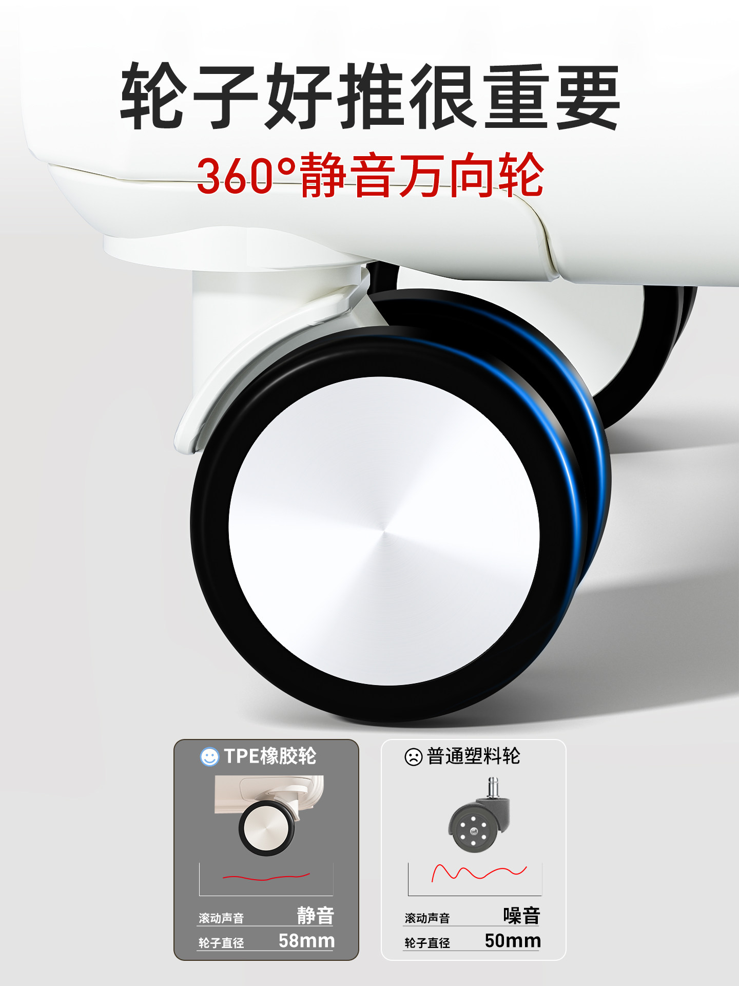 2025 New Luggage Suitcase 20inch Travel Trolley Case for Women with Password Lock, Leather Suitcase, Carry-On 24-Inch 28-Inch Large Capacity for Men