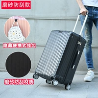 Черно-скреттное лицо Deluxe Model-Baojiao+Hook 808 модели