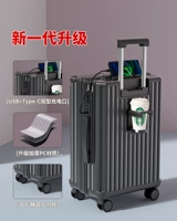 Новое обновление с высокой прочной моделью премиум-класса.