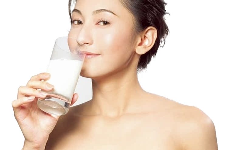 máy làm sữa chua nhật bản yogurt factory Máy làm sữa chua tự động thông minh lót thép không gỉ 1.2L với bốn ly thủy tinh - Sản xuất sữa chua máy làm sữa chua steba jm2