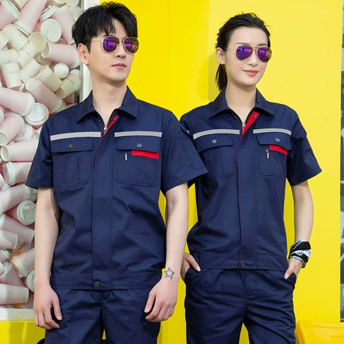 Элитный летний комбинезон, делается под заказ