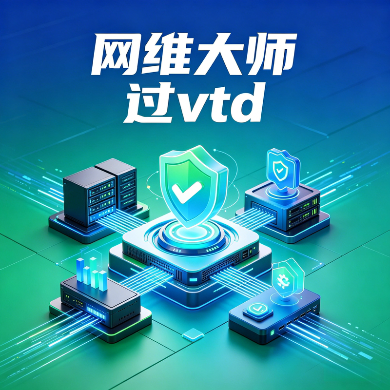 Netmaster's Vtd Internet Cafe Diskless Independent Account for One Year, Delta Studio Dual-Machine Remote Setup