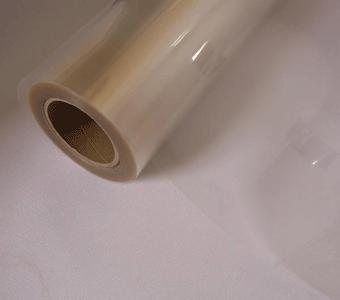 Ni Cai material manufacturers direct sales ---A2 inkjet transparent film) inkjet full permeable) inkjet film