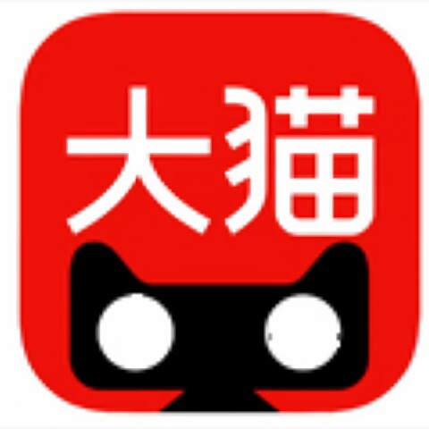 真去针来学生校服