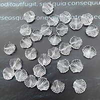 1 прозрачный