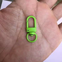 Средний зеленый