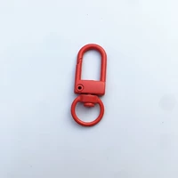 Красный арбуз