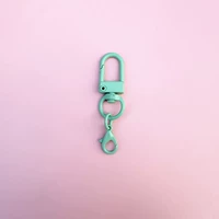 Цвет морской волны