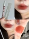 Velvet #O238 Бесплатный сладкий чай