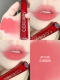 Версия 3.0 Velvet P248# Cool Mist Powder 3g