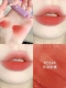 【Мист для мороженого】O344# Smart Milk Orange 38 Эксклюзив❤