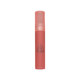 3ce water mist lip glaze earlyhour smoke powder rose matte lipstick laydown new color female official flagship store