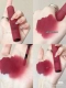 #Bearberry Raspberry Color Spot быстро