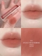 #Ppeanut Beige Cream Pumpkin Мягкая атомная труба/пятно