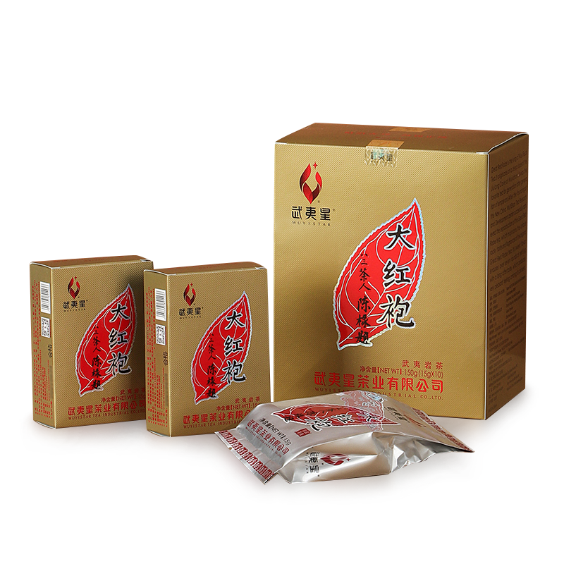 O1CN01Avluc31mPJr9xbwFL_!!2-