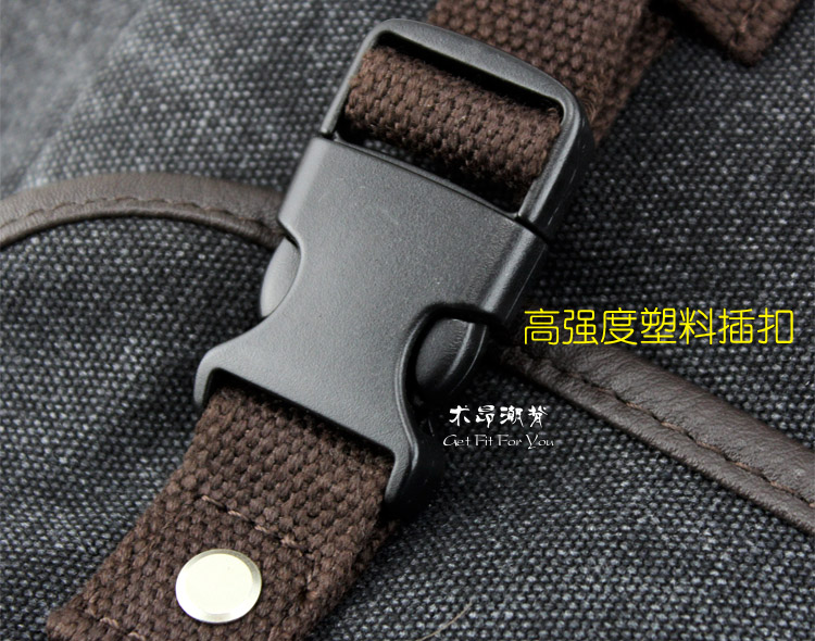 Sac homme - Ref 52255 Image 23