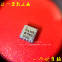 ADXL355BEZ ADXL355B imported original LCC-14 motion sensor-accelerator