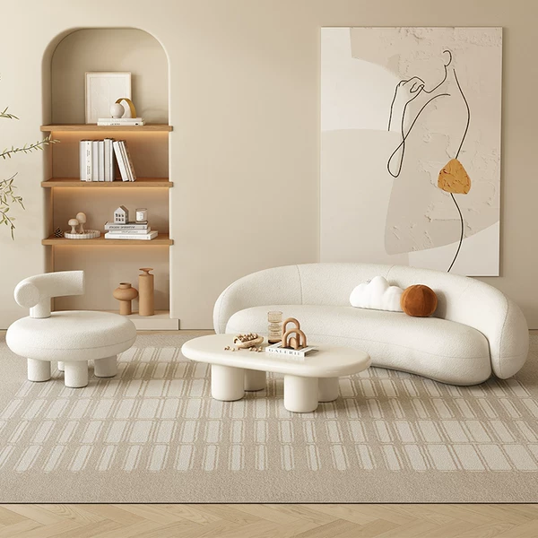 Товары от 唐宜家俱