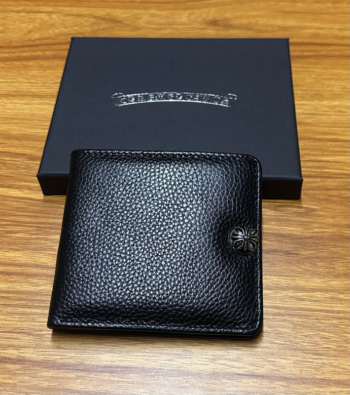 Genuine Leather Cowhide Wallet, Small, Single Clasp, Size 11*10, Thickness 1.5cm