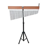 Детская интеллектуальная игрушка, ударные инструменты, учебные пособия по музыке