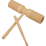 Музыкальные инструменты, комплект, ударные инструменты для детского сада, учебные пособия, погремушка, бубен, металлофон