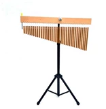 Детская интеллектуальная игрушка, ударные инструменты, учебные пособия по музыке