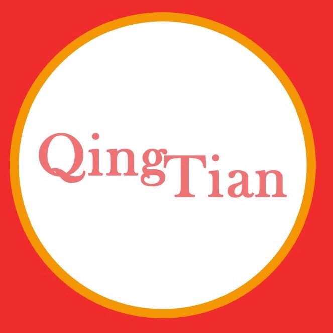 晴天小埋经营店