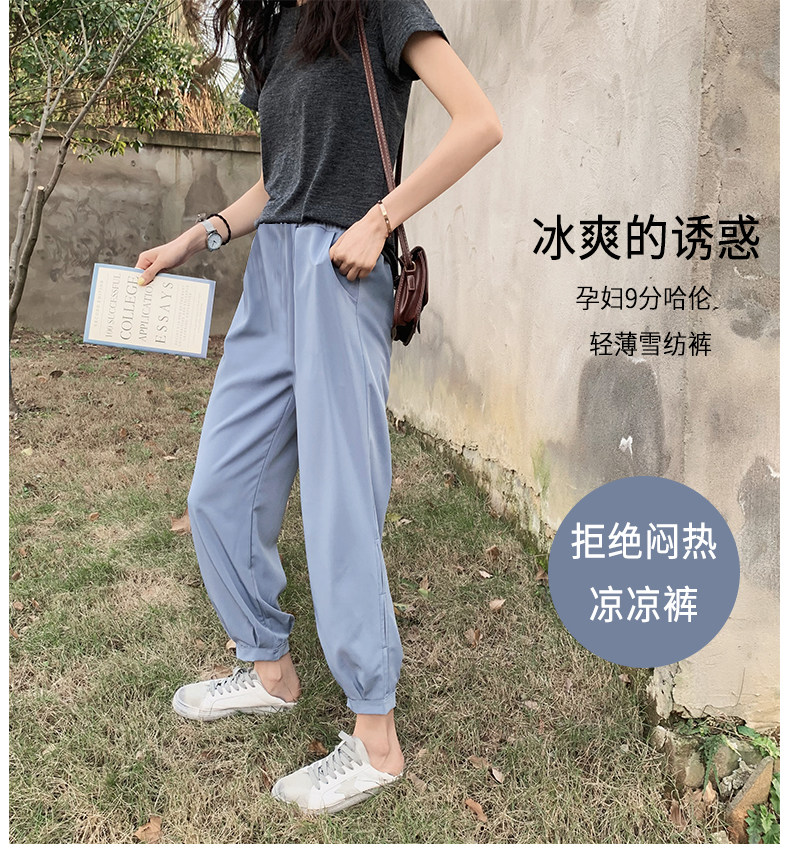 K681-новая версия Modification_01.jpg