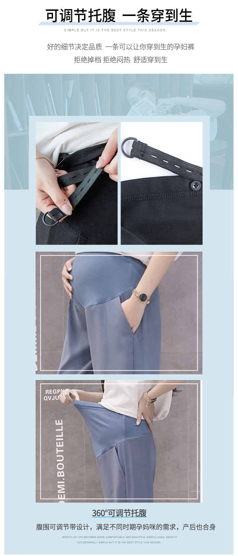 K681-NEW Version Modification_08.jpg