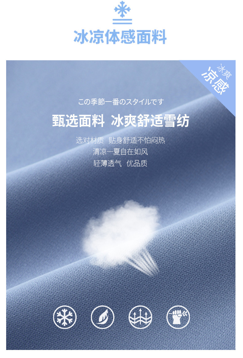 K681-NEW Version Modification_07.jpg