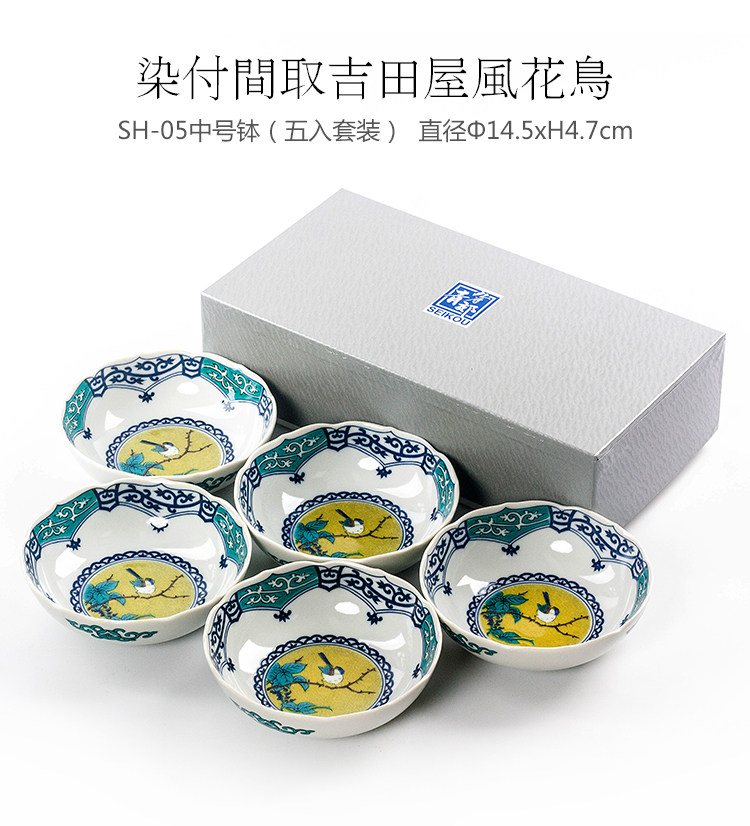 O1CN011ncnZU21dG70DFp4q_!!