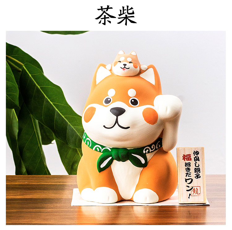 O1CN019JhWOv21dG3vjDXvb_!!