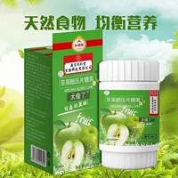 Испытать 1 бутылку