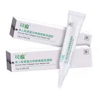 15G*1 Пакет [Tracable Authentic Product, Anti-Counterfeiting и проверенный]