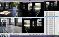 Statistical Statistics Statistics Statistics Statistics on the intra-vehicle counting software of the Sand Stone Plant