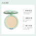 Judydoll Orange Goose Egg Powder Powder Loose Powder Control Makeup No Makeup White Honey Powder Summer