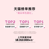 Осветляющие румяна, 2 шт