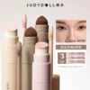 Товары от JUDYDOLL橘朵旗舰店