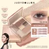 Товары от JUDYDOLL橘朵旗舰店