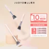 Товары от JUDYDOLL橘朵旗舰店