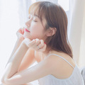 小余真的很好