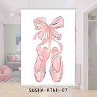 SUSHA-KTNH-07